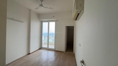 Bedroom Image of 1812 Sq.ft 3 BHK Apartment / Flat for sale in DLF The Primus, Sector 82A Gurgaon for Rs. 28000000