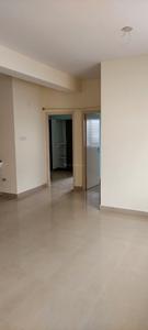 Hall Image of 945 Sq.ft 2 BHK Apartment / Flat for sale in Siddartha Builders Srinilaya, Electronic City Bengaluru for Rs. 5000000