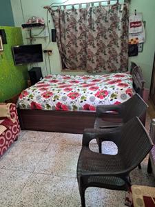 Bedroom Image of 2800 Sq.ft 3 BHK Independent House for sale in Thakurpukur Kolkata for Rs. 10000000