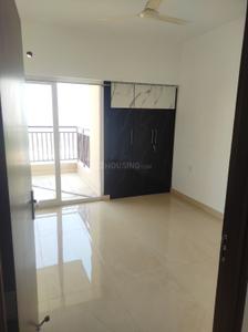 Bedroom Image of 1245 Sq.ft 2 BHK Apartment / Flat for rent in ACE Divino, Noida Extension Greater Noida for Rs. 24000