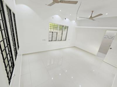 Bedroom Image of 3500 Sq.ft 4 BHK Independent House for sale in Kanathur Chennai for Rs. 30000000