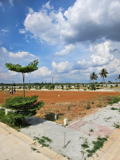 Basavanatta Main Image 1