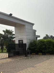 Image of 450 Sq.ft 1 BHK Independent House for sale in Hirapur Colony, Raipur for Rs. 1490001