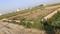 Ujjwal City Main Image 1