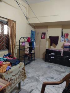 Hall Image of 1600 Sq.ft 3 BHK Builder Floor for rent in Old Town Bhubaneswar for Rs. 10000