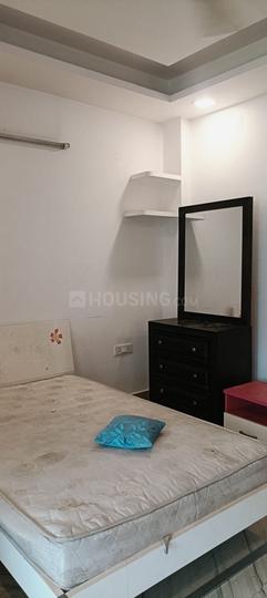 Huda Colony, Sector 46 Bedroom 1