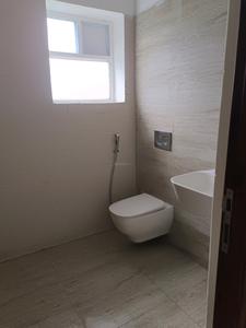 Bedroom One Image of 2805 Sq.ft 4 BHK Villa for sale in Sikhara Tranquil, Cherlapalli Secunderabad for Rs. 23800000