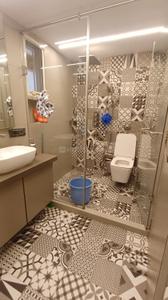Image of 1250 Sq.ft 3 BHK Apartment / Flat for sale in Akruti Niharika Complex, Andheri East, Mumbai for Rs. 44500000