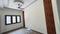 Indraprastha city Duhai Ghaziabad Bedroom 1