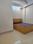 Samrat apartment Bedroom 1