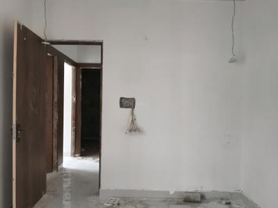 Bedroom Image of 1550 Sq.ft 3 BHK Apartment / Flat for sale in Ambesten Twin Chalet, Noida Extension Greater Noida for Rs. 6011000