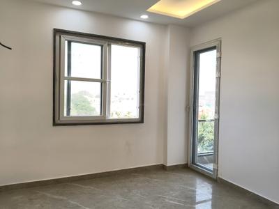 Bedroom Image of 2500 Sq.ft 4 BHK Builder Floor for sale in Paramount Low Rise Floors South City 2, Sector 49 Gurgaon for Rs. 35000000