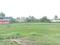 Residential plot Sonarpur Main Image 1