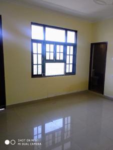 Hall Image of 1182 Sq.ft 3 BHK Apartment / Flat for sale in Krishna Nagar Lucknow for Rs. 5100000