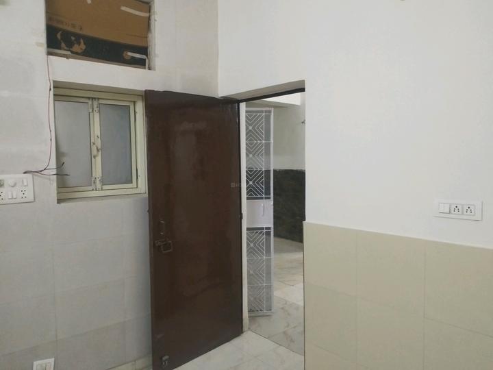 Block GH 14, Paschim Vihar Bedroom One 1