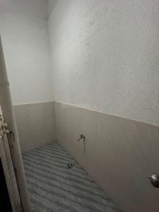 Image of 1080 Sq.ft 2 BHK Apartment / Flat for rent in Vardhaman Moonstone, Tathawade, Pune for Rs. 27000