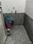 Sai Taksh Apartment Bathroom 1