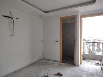 Bedroom Image of 800 Sq.ft 2 BHK Apartment / Flat for sale in Kishangarh New Delhi for Rs. 5650000
