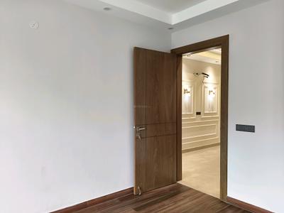 Bedroom Image of 2700 Sq.ft 4 BHK Builder Floor for sale in Sector 56 Gurgaon for Rs. 29500000