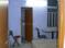 Sector 14 Bedroom 2