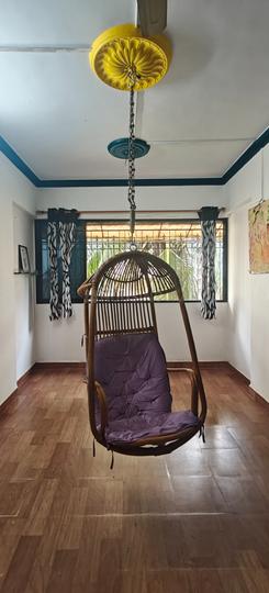 Saket Villa Main Image 1