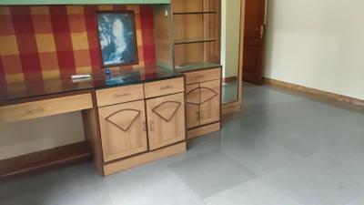 Bedroom Image of 3000 Sq.ft 4 BHK Villa for rent in Vascon Paradise, Baner Pune for Rs. 220000