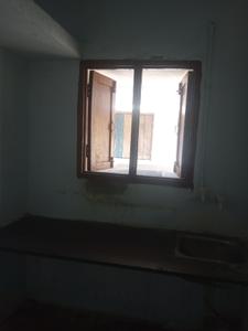 Bedroom Image of 485 Sq.ft 4 BHK Independent House for sale in Gogaon Raipur for Rs. 2000000