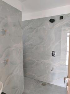 Common Bathroom Image of 1200 Sq.ft 2 BHK Apartment / Flat for sale in Swaraj Kingston, Ulwe Navi Mumbai for Rs. 13600000