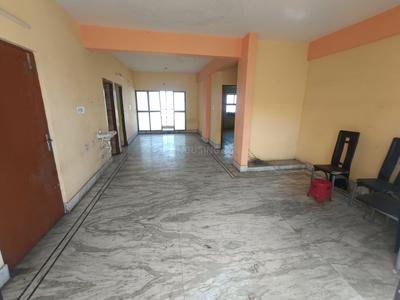Hall Image of 2250 Sq.ft 5 BHK Penthouse for sale in Adityapur Jamshedpur for Rs. 11000000