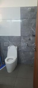 Image of 1100 Sq.ft 2 BHK Apartment / Flat for rent in Perinthalmanna, Malappuram for Rs. 25000