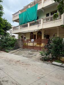 Image of 7500 Sq.ft 6 BHK Independent House for sale in Habsiguda, Hyderabad for Rs. 42000000