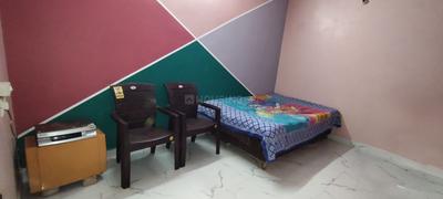 Image of Vivek Gupta in Sector 3, Faridabad