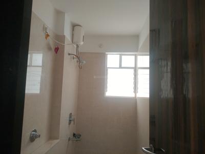 Aditya Comfort Zone A 15 Bathroom One 3