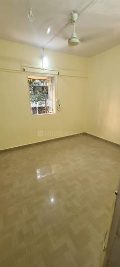 Borivali West Bedroom 1