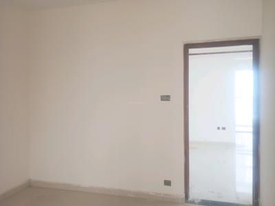 Bedroom Image of 2178 Sq.ft 3 BHK Apartment / Flat for sale in SMR Vinay Iconia by SMR Holdings, Kondapur Hyderabad for Rs. 20710000