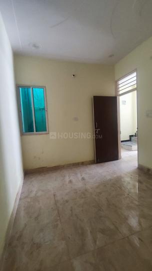 Lal Kuan Main Image 1