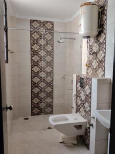 Bathroom Image of Building  in Sector 105, Noida