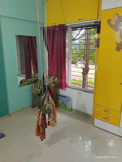 Geeta Golden Bay Main Image 1