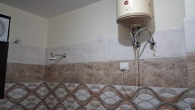 Image of 2300 Sq.ft 3 BHK Builder Floor for rent in Sector 43, Gurgaon for Rs. 75000