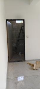 Hall Image of 3200 Sq.ft 4 BHK Independent House for sale in Vallabh Vidhyanagar Anand for Rs. 15000000