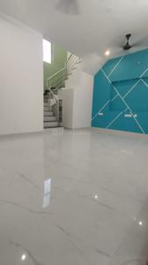 Hall Image of 1200 Sq.ft 2 BHK Duplex for sale in Periyanaickenpalayam Coimbatore for Rs. 5000000