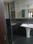 Akkarapakkam Bathroom 1