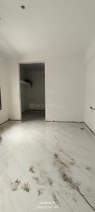 Hall Image of 2750 Sq.ft 3 BHK Apartment / Flat for sale in LB Nagar Hyderabad for Rs. 23900000