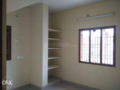 Bedroom Image of 860 Sq.ft 2 BHK Apartment / Flat for sale in Perungalathur Chennai for Rs. 4000000