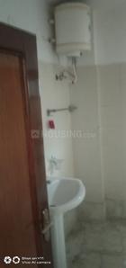 Bathroom Image of 2200 Sq.ft 3 BHK Apartment / Flat for rent in Barewal Awana Ludhiana for Rs. 30000