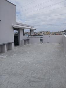 Image of 700 Sq.ft 2 BHK Independent House for rent in Hulimangala, Bengaluru for Rs. 16000
