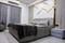 Vip road shela Bedroom 1