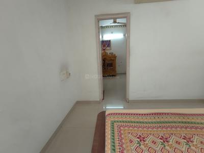 Bedroom Image of 4480 Sq.ft 4 BHK Villa for sale in Science City Ahmedabad for Rs. 70000000
