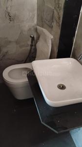 Image of 1200 Sq.ft 2 BHK Apartment / Flat for sale in Lakhani Royale, Ulwe, Navi Mumbai for Rs. 12500000