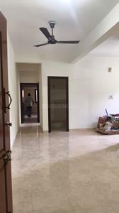Hall Image of 1250 Sq.ft 2 BHK Apartment / Flat for rent in Horamavu Bengaluru for Rs. 23000